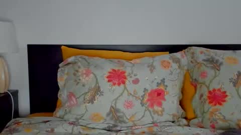 Kat online show from 01-08-26, 10:28