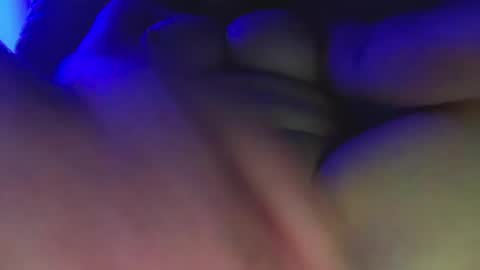 catgreen4200 online show from 04-16-26, 06:03