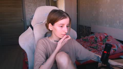 CATH online show from 12-17-24, 09:39