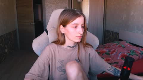 CATH online show from 12-18-24, 09:47