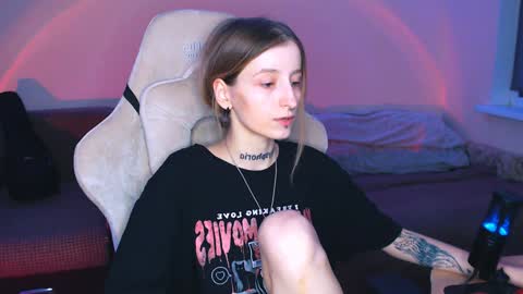 CATH online show from 01-12-25, 10:22