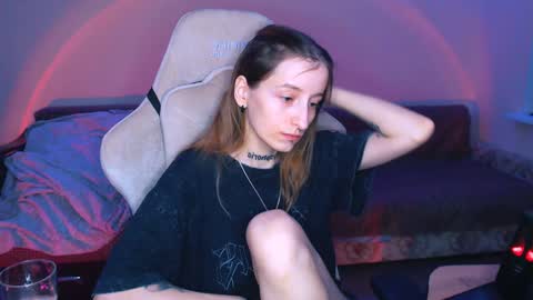 CATH online show from 01-26-25, 08:02