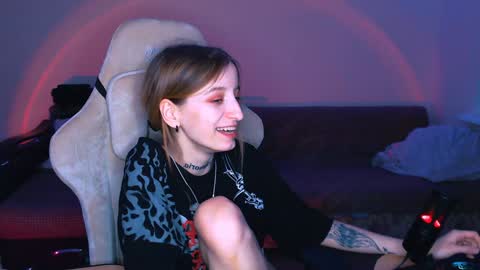 CATH online show from 02-07-25, 11:34