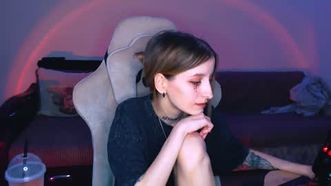 CATH online show from 02-18-25, 09:31