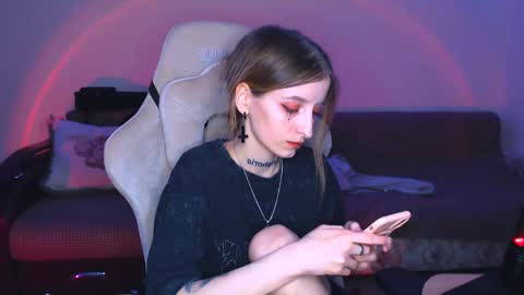 CATH online show from 03-05-25, 09:48