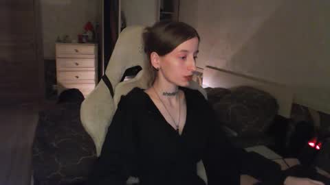 CATH online show from 10-03-25, 08:28