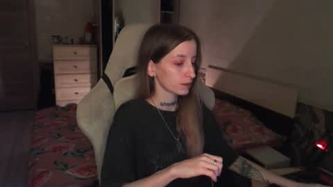 CATH online show from 10-20-25, 07:58