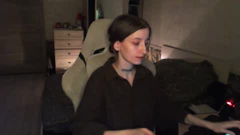 CATH online show from 01-07-26, 08:44