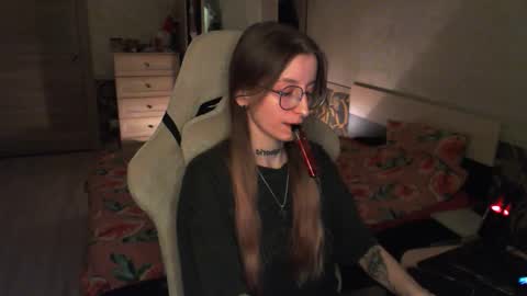 CATH online show from 02-20-26, 07:58