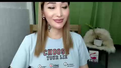 red online show from 10-13-25, 03:39