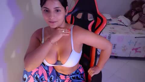 CathaleyaSex online show from 01-07-25, 09:46