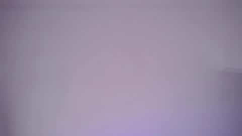 CathaleyaSex online show from 02-23-26, 02:58