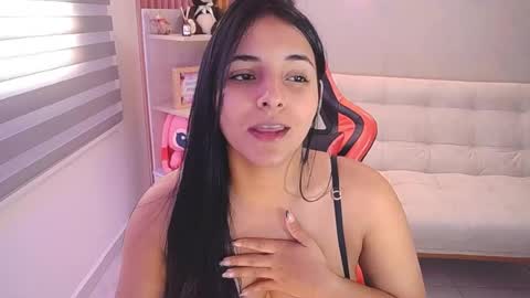 CathaleyaSex online show from 03-21-26, 02:42
