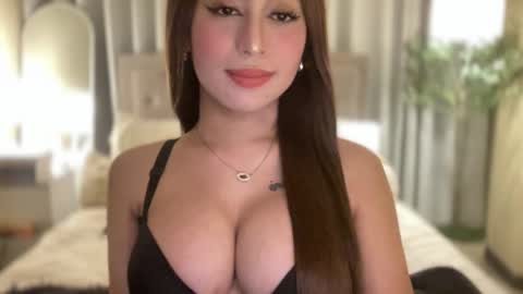 cathalina harake online show from 10-01-25, 09:32