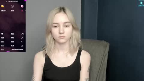 Sam online show from 12-05-25, 09:51