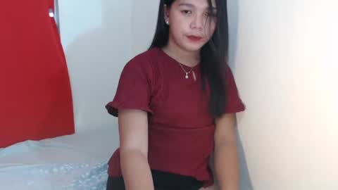 cathera121698 online show from 10-01-25, 12:49