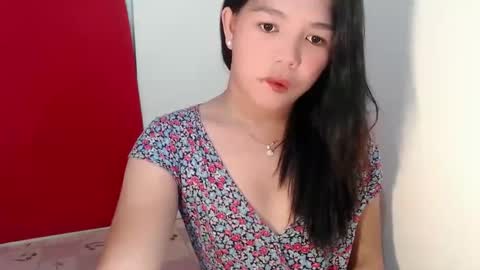 cathera121698 online show from 10-06-25, 01:58