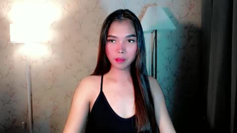 catherine_365 online show from 10-15-25, 01:44