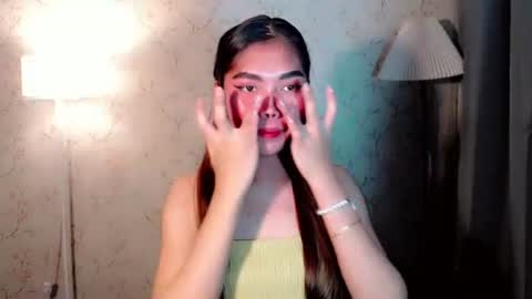 catherine_365 online show from 10-21-25, 07:14