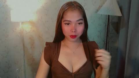 catherine_365 online show from 11-08-25, 07:01