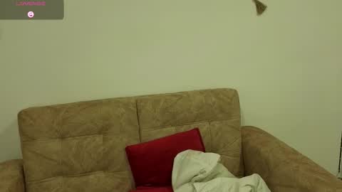 Catherin online show from 10-25-25, 10:12