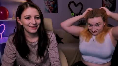 Snapshot of catherine_kitty chatting on 02-15-25, 10:11 Catherine online show from 02-15-25, 10:11