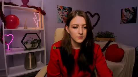 Snapshot of catherine_kitty chatting on 02-17-25, 10:07 Catherine online show from 02-17-25, 10:07