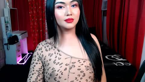 cath online show from 12-03-25, 01:13