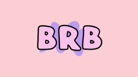 Snapshot of catherine_smith_ chatting on 09-23-25, 11:13 Catherine online show from 09-23-25, 11:13