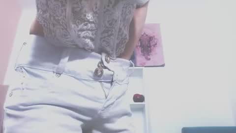 catherinehot707rs online show from 09-23-25, 03:09