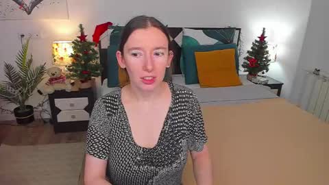 Catrin online show from 12-28-24, 04:41