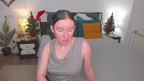 Catrin online show from 01-11-25, 08:43