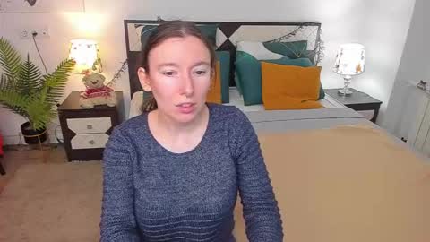 Snapshot of catherinewalls chatting on 10-20-25, 07:42 Catrin online show from 10-20-25, 07:42