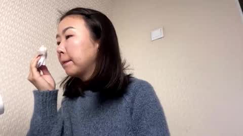 Tessa online show from 02-13-26, 05:58