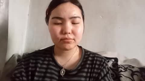 Tessa online show from 02-16-26, 09:05