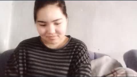 Tessa online show from 02-17-26, 04:20