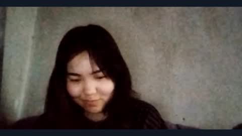 Tessa online show from 02-21-26, 04:35