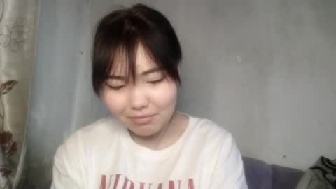 Tessa online show from 03-01-26, 04:25