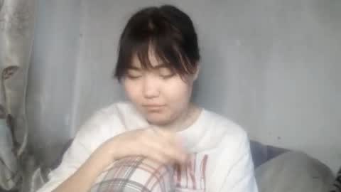 Tessa online show from 03-02-26, 07:15