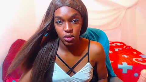 cathi_nahomi online show from 10-24-25, 11:01
