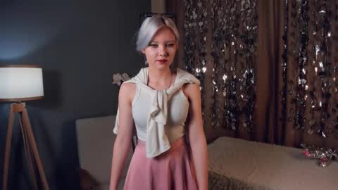 Snapshot of cathiearzabala chatting on 02-18-26, 11:17 Mia online show from 02-18-26, 11:17