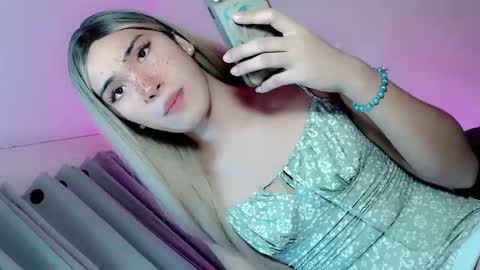 cathleashemalegoddess online show from 10-27-25, 12:09