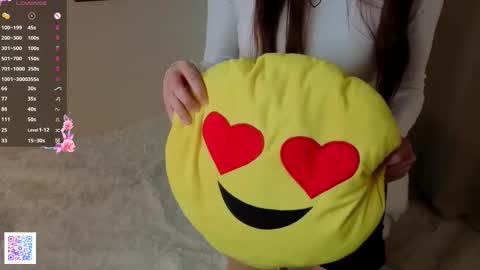 Monica online show from 09-11-25, 06:13