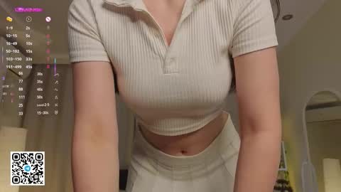 Monica online show from 09-11-25, 06:19