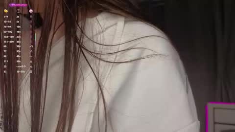 Monica online show from 09-12-25, 06:30