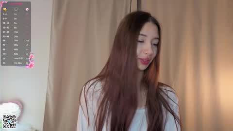 Monica online show from 10-01-25, 04:18