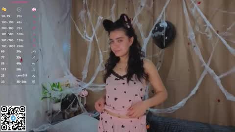 Monica online show from 11-02-25, 06:27