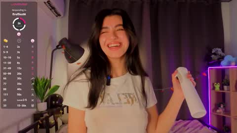 Monica online show from 11-04-25, 06:12