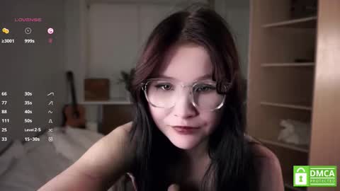 Eva  online show from 09-17-25, 06:20