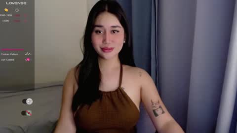 Cathy online show from 12-08-24, 01:02